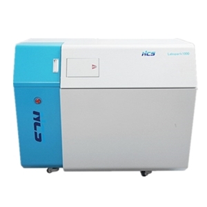 Labspark 1000 火花直讀光譜儀