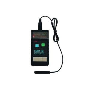 EMIC-M裂紋磁指示儀