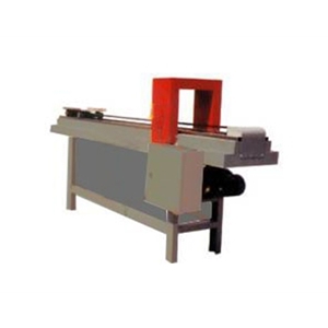 CT系列退磁機(jī)