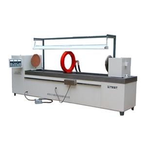 CDG-12000交直流磁粉探傷機(jī)