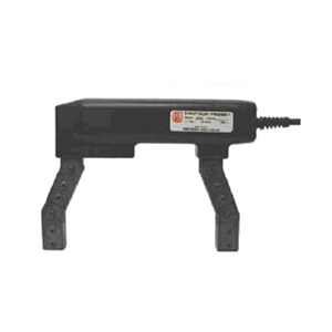 B310PDA美國(guó)派克Paker磁粉探傷儀