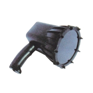 LP-40A手持式高強度熒光檢漏燈