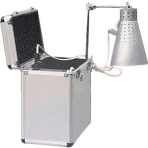 YX-125熒光探傷儀