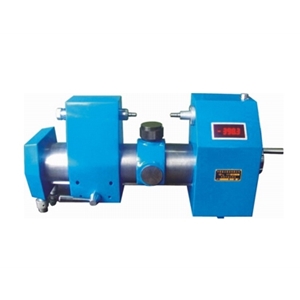 數(shù)顯外徑比較儀WJB-S1