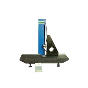 CC-500B/C型垂直度測(cè)量儀