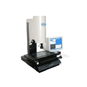 JVL/JVP/JVE視頻測(cè)量?jī)x