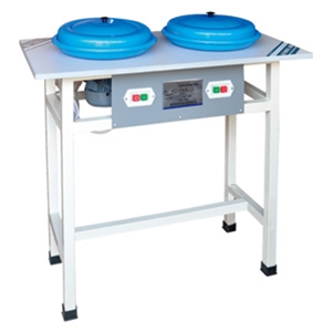P-2金相拋光機(jī)