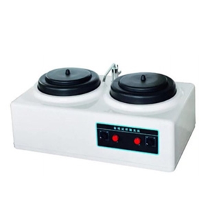 P-2T金相拋光機(jī)