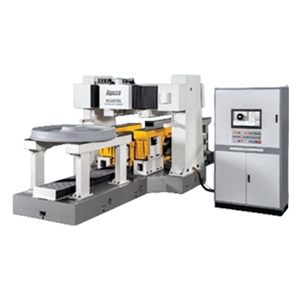 智能化在線自動布氏硬度計(jì)