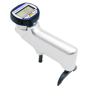 數(shù)顯巴氏硬度計