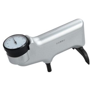 HBa-1巴氏硬度計(jì)