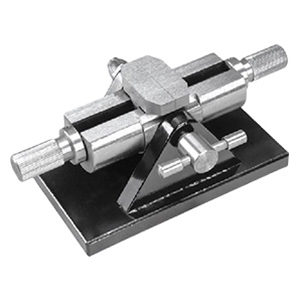 WJQ-36-1萬向夾鉗