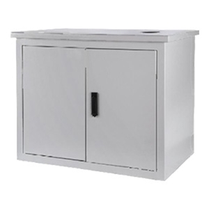 硬度計(jì)安放臺(tái)