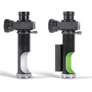 讀數(shù)顯微鏡