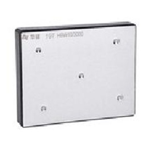 標(biāo)準(zhǔn)硬度塊