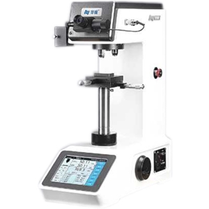 HVS-5ZL/10ZL/30ZL/50ZL 數(shù)顯維氏硬度計(jì)