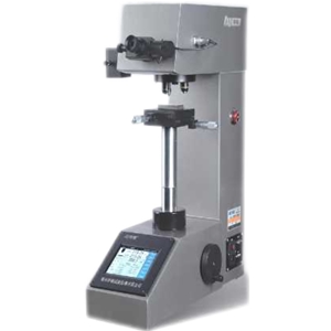 HVS-5Z/10Z/30Z/50Z 數(shù)顯維氏硬度計(jì)