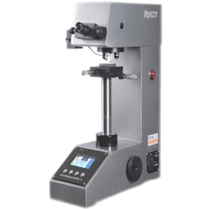 HV-5Z/10Z/30Z/50Z 維氏硬度計(jì)