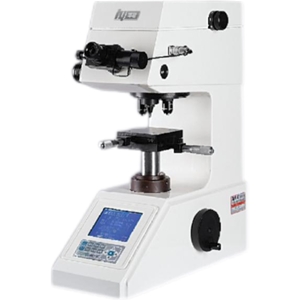 310HVS-5 數(shù)顯小負(fù)荷維氏硬度計(jì)