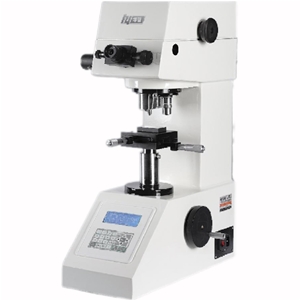 200HV-5小負荷維氏硬度計