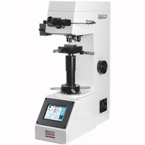 HVS-50 數(shù)顯維氏硬度計