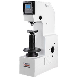 HB-3000E 布氏硬度計(jì)