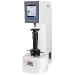 300HB-3000 電子布氏硬度計(jì)