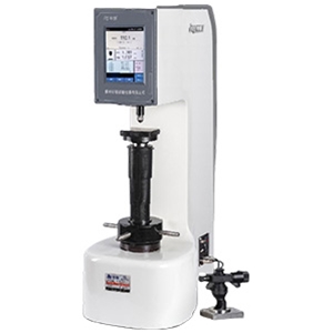 300MHB-3000 數(shù)顯布氏硬度計