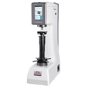 400HB-3000 電子布氏硬度計(jì)