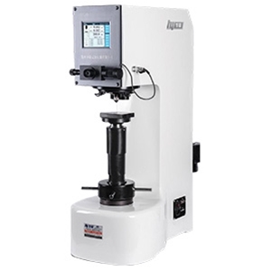 210HBS-3000 數(shù)顯布氏硬度計