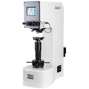 220HBS-3000 數(shù)顯布氏硬度計(jì)