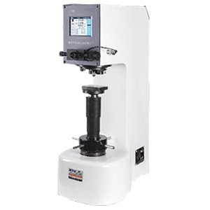 320HBS-3000 數(shù)顯布氏硬度計