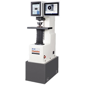 HBS-3000DZ 自動(dòng)中型布氏硬度計(jì)