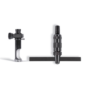 HBC 錘擊布氏硬度計(jì)