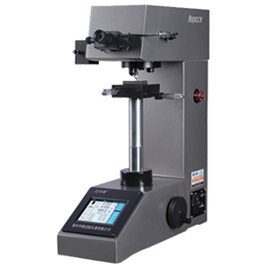 HBS-62.5Z 數(shù)顯小負(fù)荷布氏硬度計(jì)