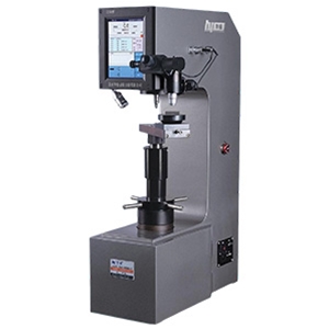 420HBRVS-187.5 數(shù)顯布洛維硬度計