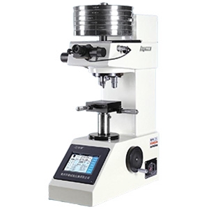 200HBVS-30 數(shù)顯布維硬度計(jì)