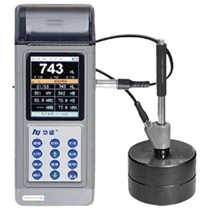 HYHLN3200 里氏硬度計