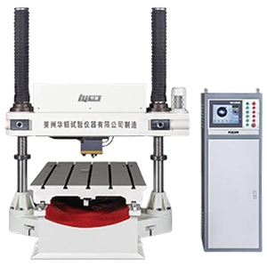 HBM-3000B門(mén)式布氏硬度計(jì)