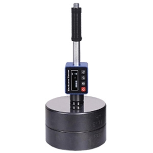 SHYC1000一體式筆型里氏硬度計(jì)