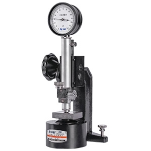 HS-19A肖氏硬度計