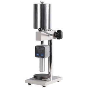 數(shù)顯邵氏D型硬度計(jì)