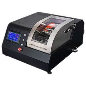 GT-5000B 型高速精密切割機(jī)