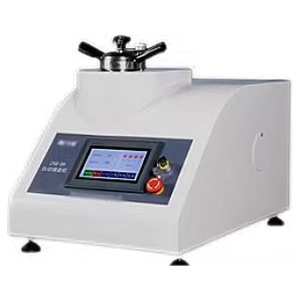 ZXQ-5H自動(dòng)鑲嵌機(jī)