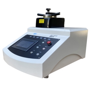 ZXQ-5HK全自動(dòng)鑲嵌機(jī)